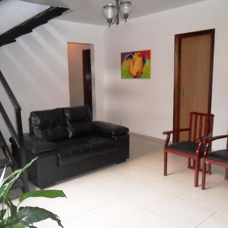 Hotel Miranelli Barbacena Dış mekan fotoğraf